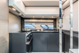 Pershing 5x